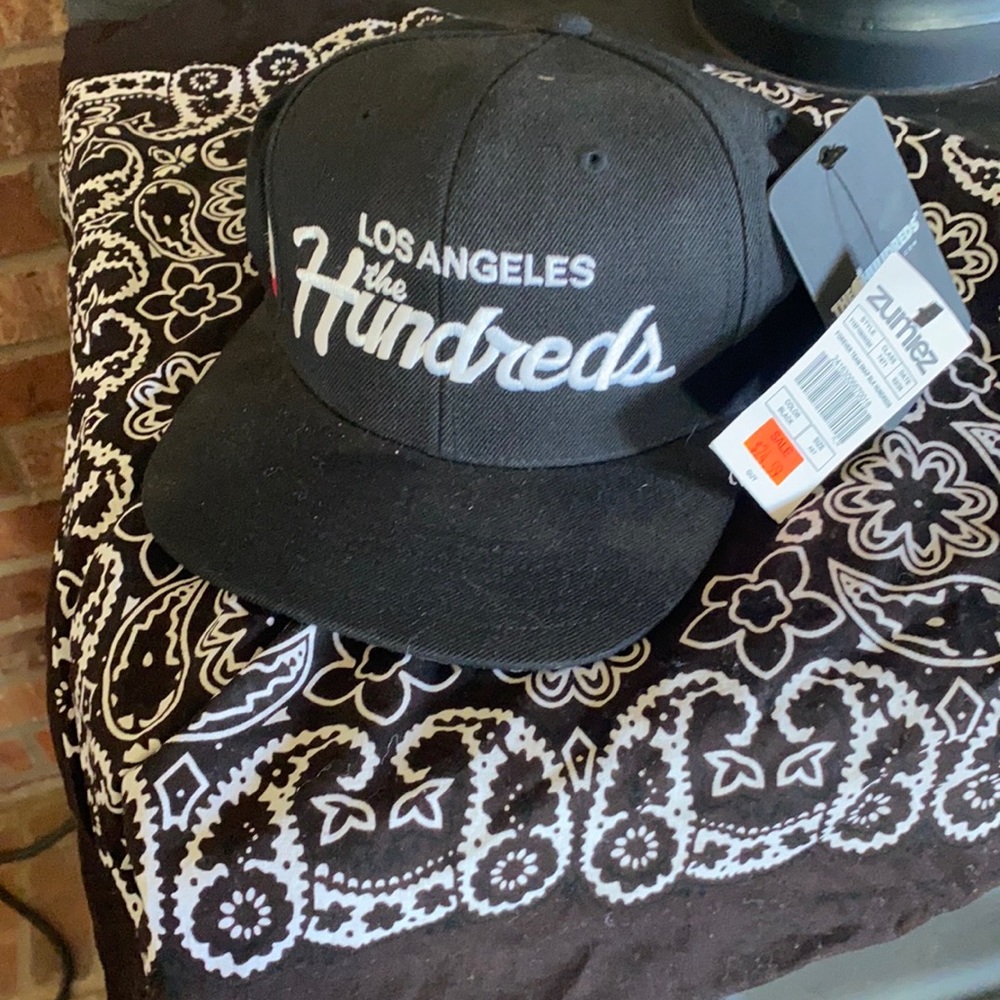 Hat